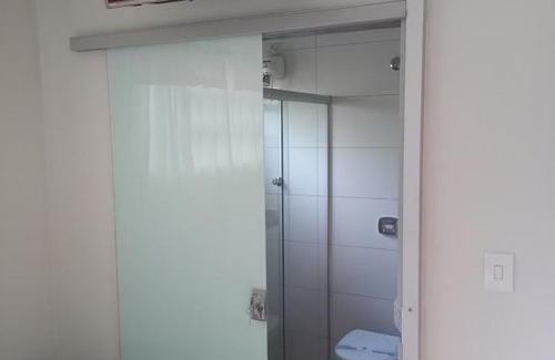 Felixlandia Hotel | Pet-Friendly Pousada Rural Veredas with Family Amenities