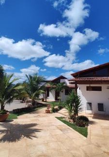 Sao Miguel de Touros Hotel | Guest Rated 10/10 at Pousada São Miguel Arcanjo