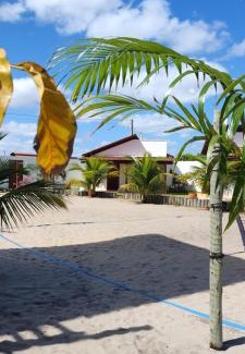 Sao Miguel de Touros Hotel | Guest Rated 10/10 at Pousada São Miguel Arcanjo