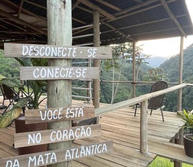 Iporanga Hotel | Comfortable Stay at Pousada São Francisco PETAR with Breakfast