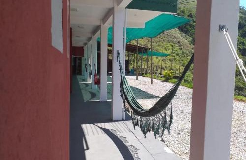 Iporanga Hotel | Comfortable Stay at Pousada São Francisco PETAR with Breakfast