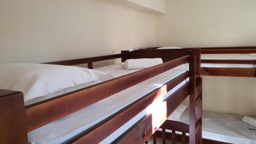 Guaratingueta House | Pet and Child Friendly Pousada São José with High Ratings