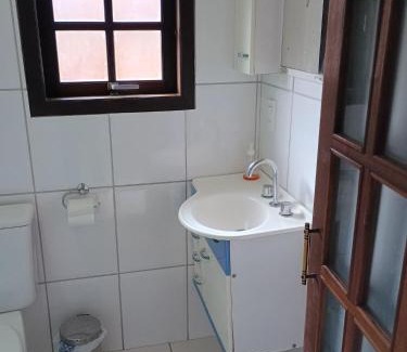 Camanducaia Ski Chalet | Pousada São Luiz