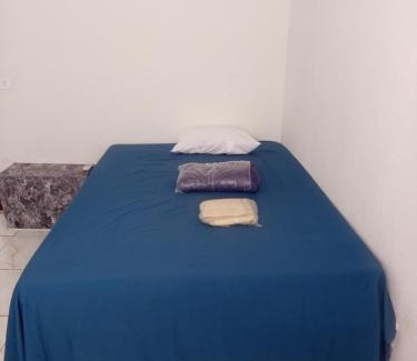 Sao Sebastiao Hotel | Pousada são Luiz