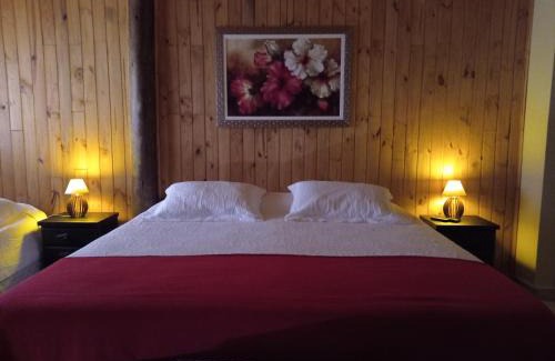 Cunha Hotel | Pet-Friendly Pousada São Miguel with Pool & Breakfast