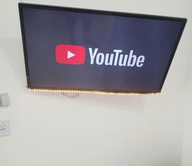 Jabaquara House | Ideal Stay at Pousada São Paulo SP with Family Amenities