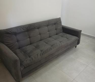 Jabaquara House | Ideal Stay at Pousada São Paulo SP with Family Amenities