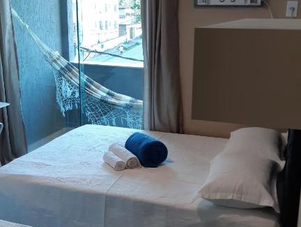 Sao Pedro da Aldeia Hotel | Pet-Friendly Retreat at Pousada São Pedro - 8/10 Rated