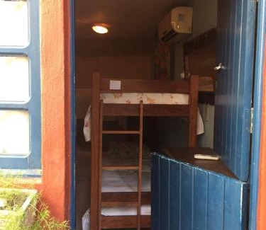 Olinda Historical Center Hotel | Pousada São Pedro: Family-Friendly Stay with Pool & Breakfast