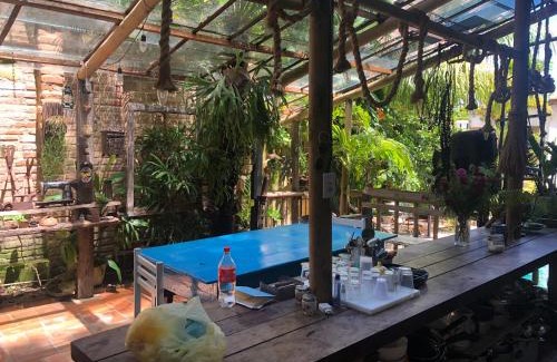 Olinda Historical Center Hotel | Pousada São Pedro: Family-Friendly Stay with Pool & Breakfast