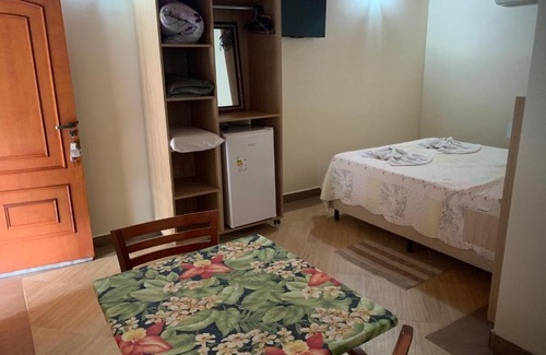Monte Alegre do Sul Hotel | Relax at Pousada Sítio Sossego: Top-Rated Pet-Friendly Stay