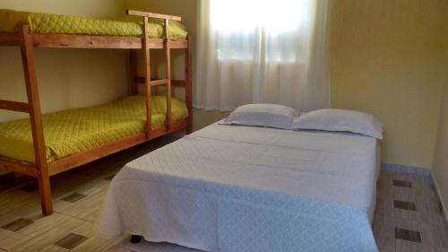 Mario Campos Hotel | Relaxing Oceanfront Escape at Pousada Só Alegria