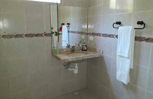 Gaibu Hotel | Inviting Stay at Pousada Senhora de Engenho with Pool & Breakfast