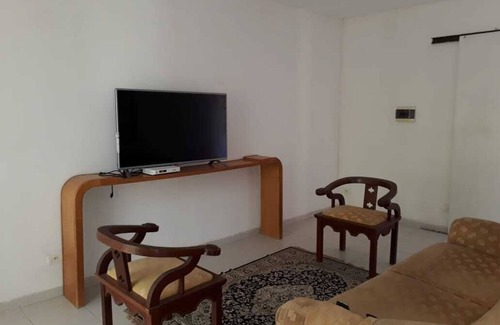 Gaibu Hotel | Inviting Stay at Pousada Senhora de Engenho with Pool & Breakfast