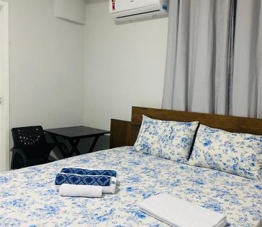 Caninde de Sao Francisco Hotel | Guest Rated Pousada Sertaneja: Breakfast & Family-Friendly