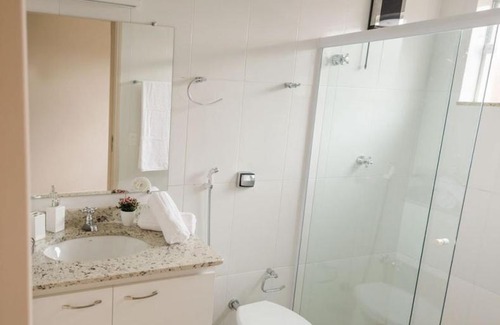 Espirito Santo Do Pinhal Hotel | Pet-Friendly Pousada Serra Nascente do Sol with Pool