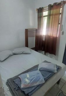 Santa Rita de Jacutinga Hotel | Welcoming Pousada Santa Clara: Pool, Pet-Friendly & More