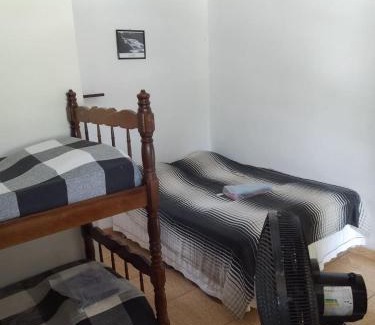Santa Rita de Jacutinga Hotel | Welcoming Pousada Santa Clara: Pool, Pet-Friendly & More