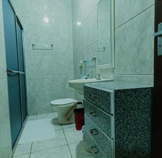 Santo Antonio do Pinhal Hotel | Exceptional Pousada São Benedito with Top-Rated Dining