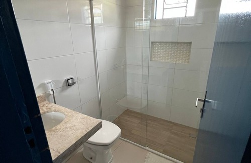 Chapada dos Guimaraes Hotel | Discover Pousada Sao Jose: Family-Friendly with Breakfast