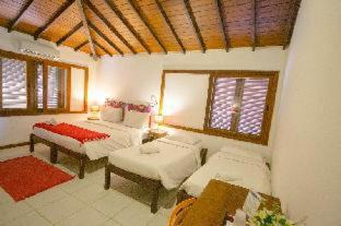 Manguinhos Hotel | Elegant Pousada Sabledor: Oceanfront Oasis with Pool