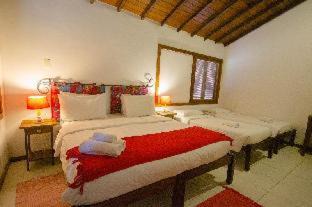 Manguinhos Hotel | Elegant Pousada Sabledor: Oceanfront Oasis with Pool