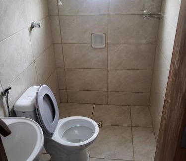 Serra da Canastra National Park House | Pet-Friendly Pousada Sabor da Canastra for Family Getaways