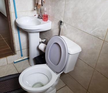 Serra da Canastra National Park House | Pet-Friendly Pousada Sabor da Canastra for Family Getaways