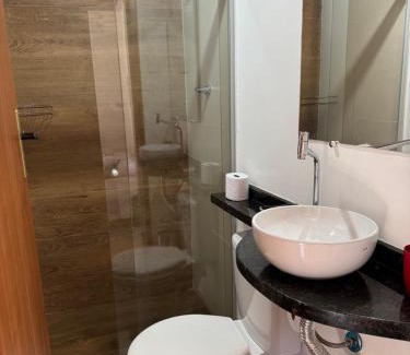 Ilha Grande Hotel | Guest Rated 9.6: Pousada Sakura Rio Mar with Breakfast