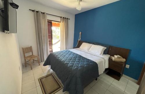 Joanopolis Hotel | Inviting Pousada San Lorenzo: Family-Friendly Getaway with Pool