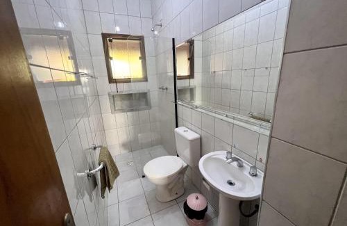 Joanopolis Hotel | Inviting Pousada San Lorenzo: Family-Friendly Getaway with Pool