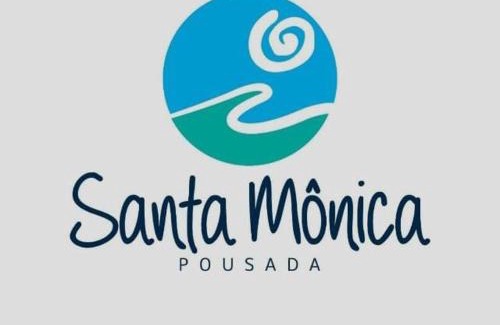 Pontal de Santa Monica Hotel | Budget-Friendly Pousada Santa Monica with Ocean View
