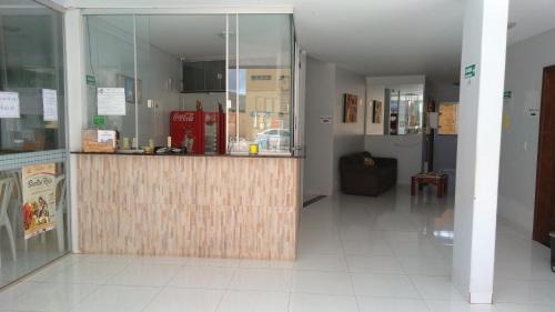 Trindade Hotel | Exceptional Pousada Santana: Family-Friendly Retreat in Trindade