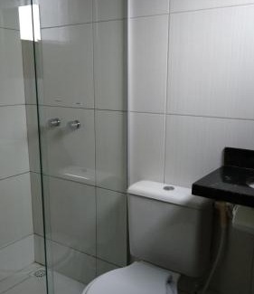 Trindade Hotel | Exceptional Pousada Santana: Family-Friendly Retreat in Trindade