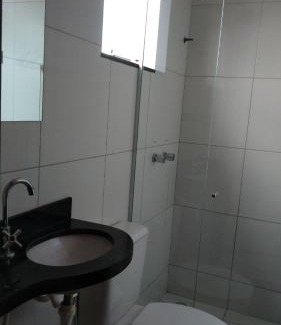 Trindade Hotel | Exceptional Pousada Santana: Family-Friendly Retreat in Trindade