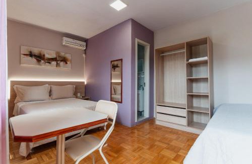 Humaita Hotel | Discover Pousada Santo Antônio: Family-Friendly Retreat