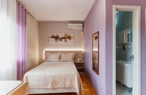 Humaita Hotel | Discover Pousada Santo Antônio: Family-Friendly Retreat