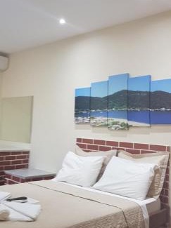 Vila Muriqui Hotel | Budget-Friendly Pousada Sao Paulo with Pool and Family Amenities