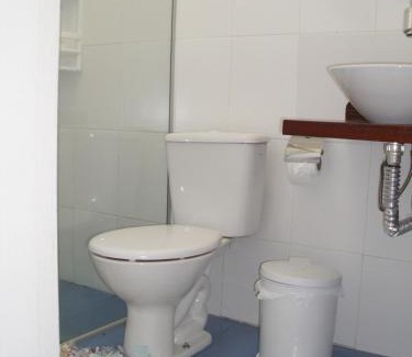 Itaoca Hotel | Explore Pousada Sapucaia: Pet-Friendly Paradise with Pool