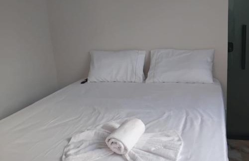 Campo Formoso Hotel | Pousada SB