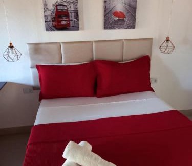 Trindade Hotel | Family-Friendly Retreat at Pousada Schueng - Rated 9/10