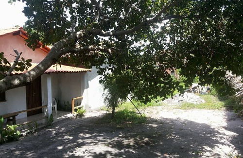 Velha Boipeba Ski Chalet | Unforgettable Stay at Pousada Sem Fronteiras with Ocean View