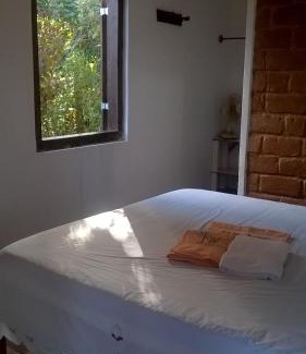 Sao Goncalo do Rio das Pedras Hotel | Discover Pousada Sempre Viva: Pet-Friendly & Family Fun