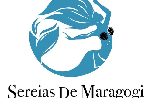 Ponta do Mangue Hotel | Ocean View Pousada Sereias de Maragogi with Pool & Breakfast