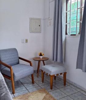 Sao Bento do Sapucai Hotel | Pet-Friendly Getaway at Pousada Serrano with Pool Access