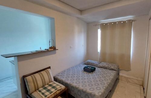 Juquia Apartment | Family-Friendly Pousada Serra Azul with High Guest Ratings