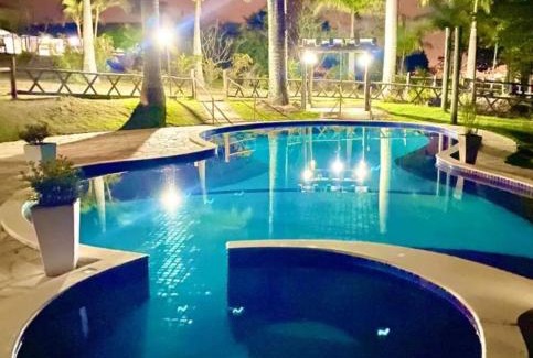 Tiradentes Hotel | Inviting Pousada Serra Azul with Pool & Family-Friendly Vibes