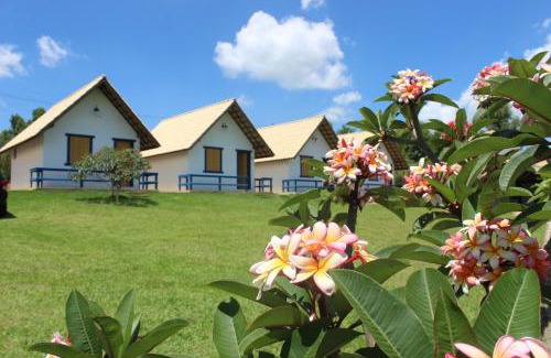Tiradentes Hotel | Inviting Pousada Serra Azul with Pool & Family-Friendly Vibes