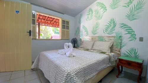 Serra do Cipo Hotel | Pet-Friendly Pousada Serra do Cipó with Ocean Views
