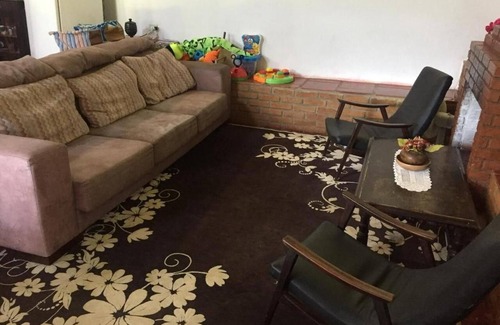 Piracuama Hotel | Exceptional Stay at Pousada Serra da Mantiqueira with Spa & Pool
